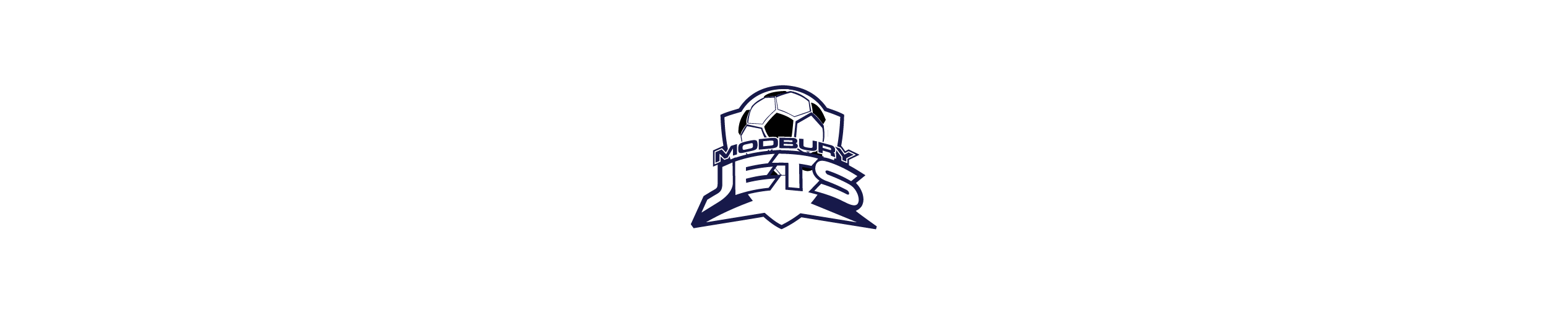 MODBURY JETS SC