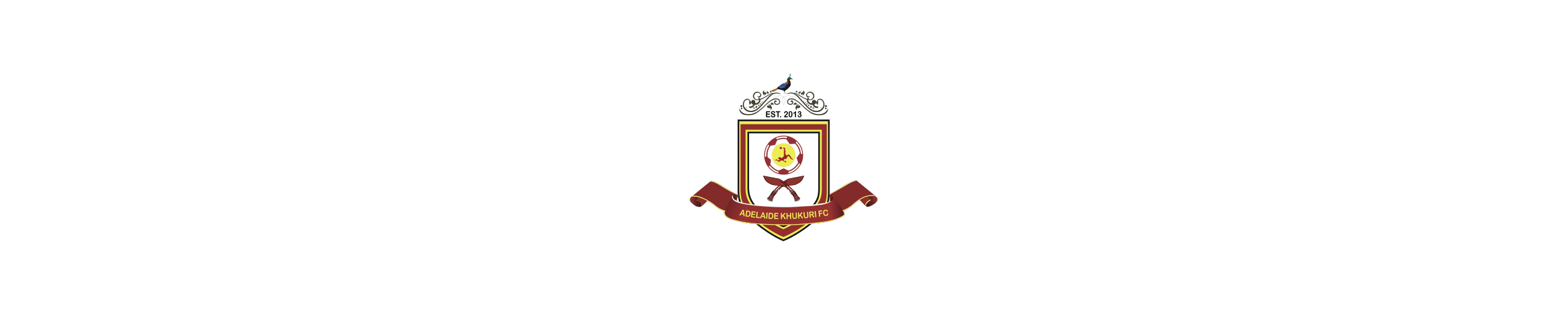 Adelaide Khukuri FC