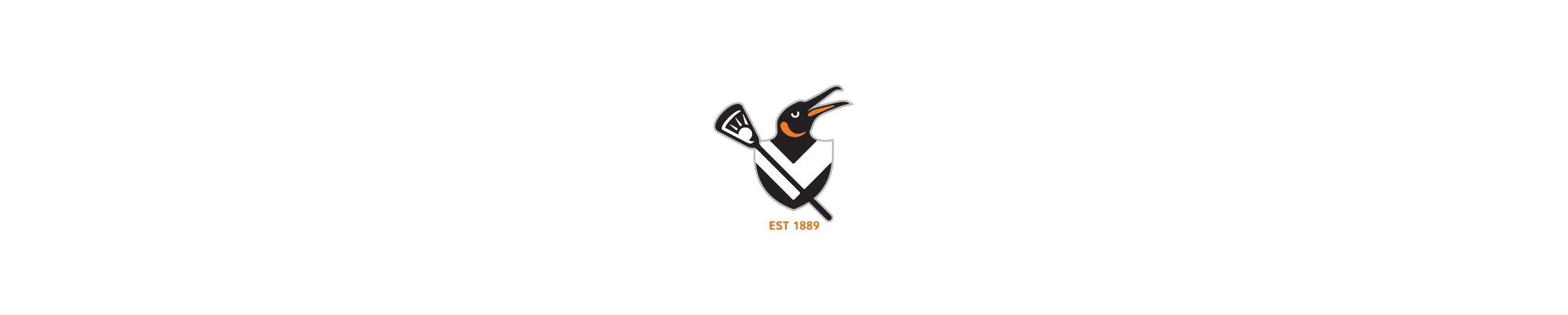 ADELAIDE UNIVERSITY LACROSSE CLUB