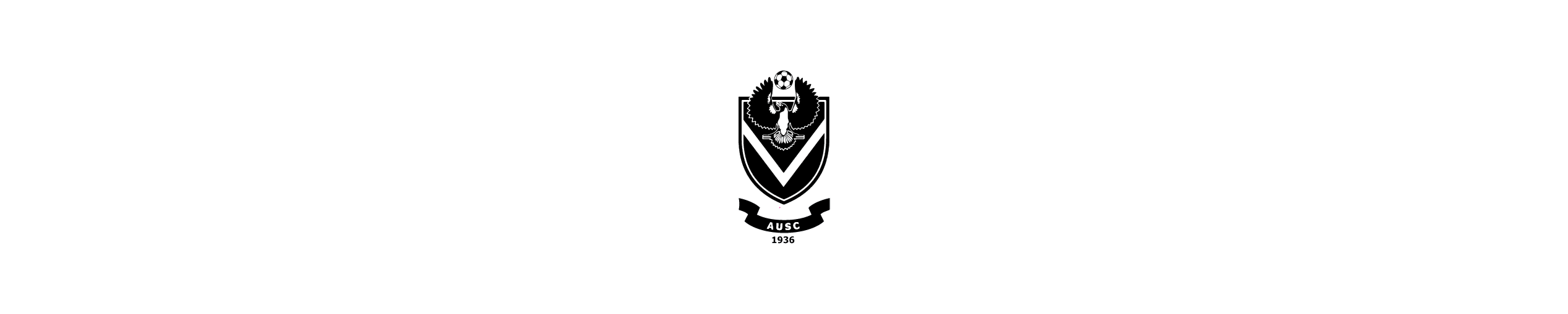 ADELAIDE UNIVERSITY SC