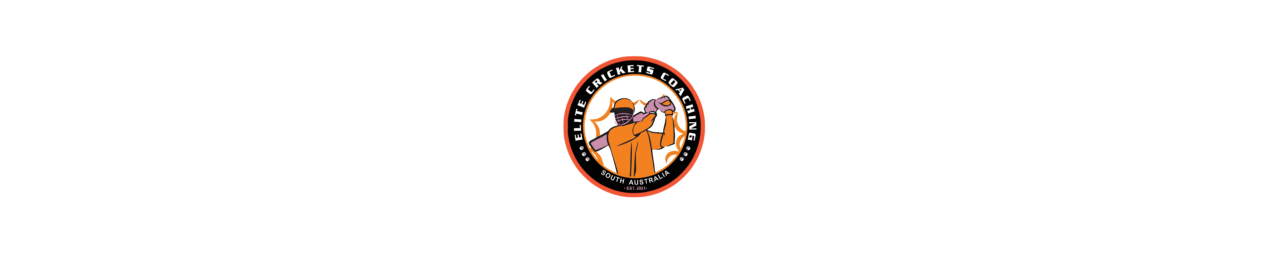 ELITE CRICKET COACHING