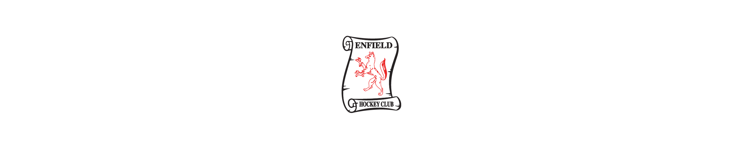 ENFIELD HOCKEY CLUB