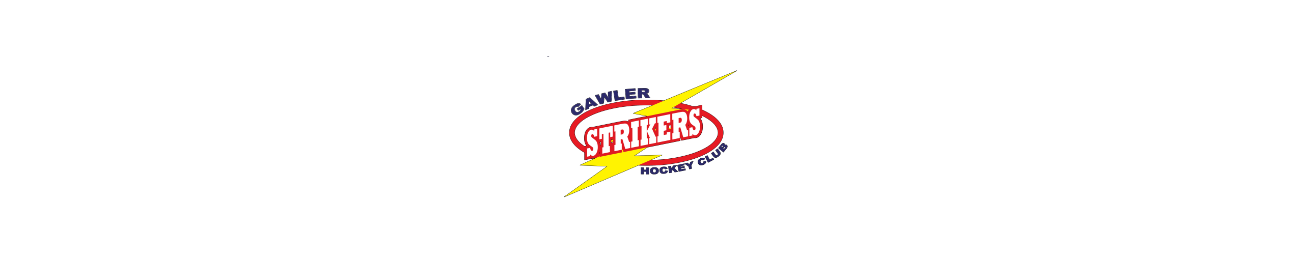 GAWLER HOCKEY CLUB