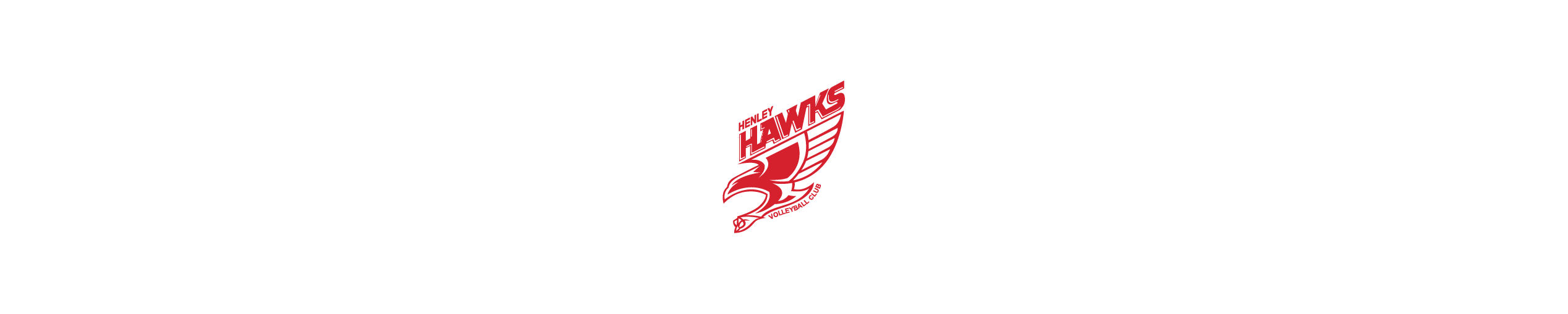 HENLEY HAWKS VOLLEYBALL CLUB