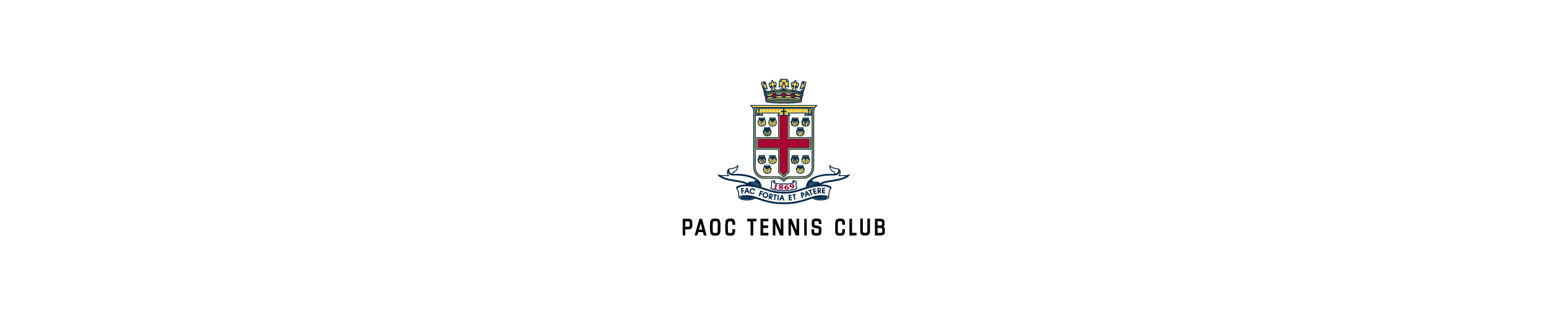 PAOC Tennis Club