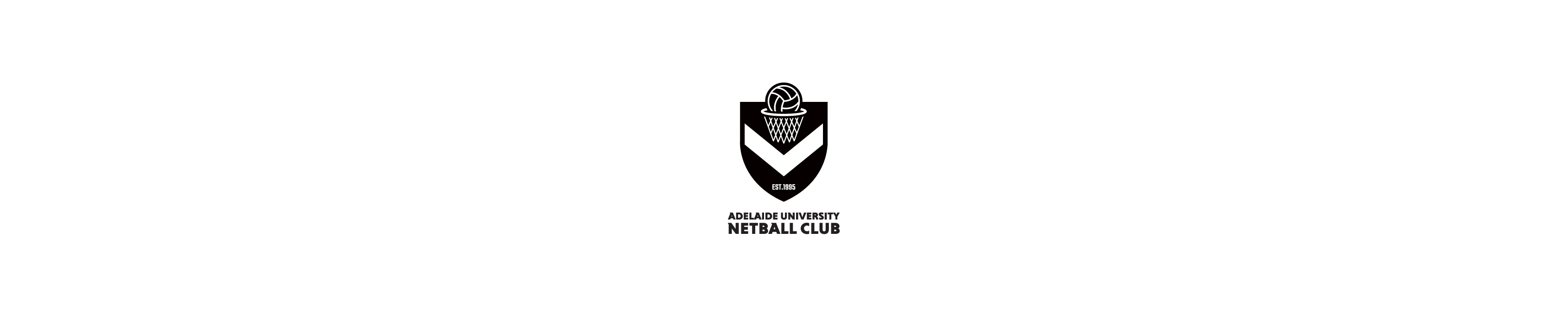 ADELAIDE UNIVERSITY NETBALL CLUB