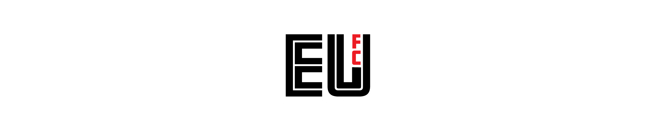 EASTERN UNITED FC