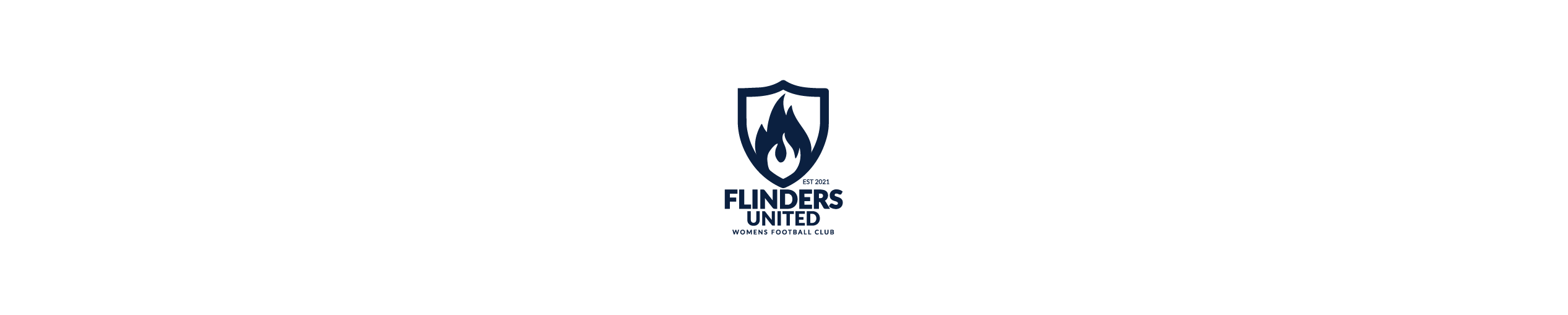 Flinders United WFC