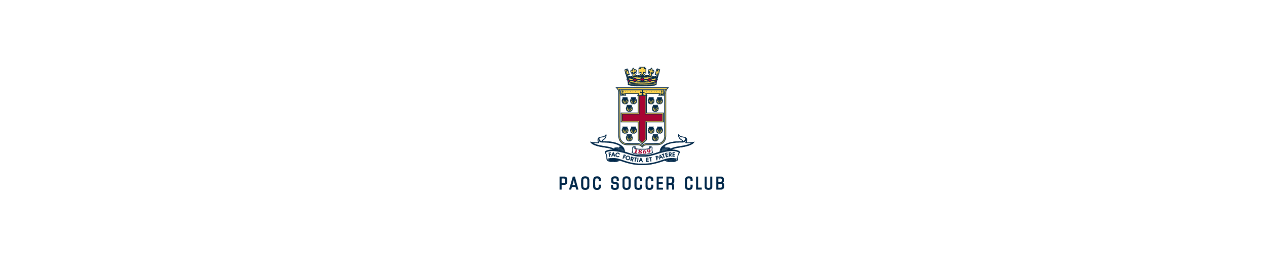 PAOC SOCCER CLUB