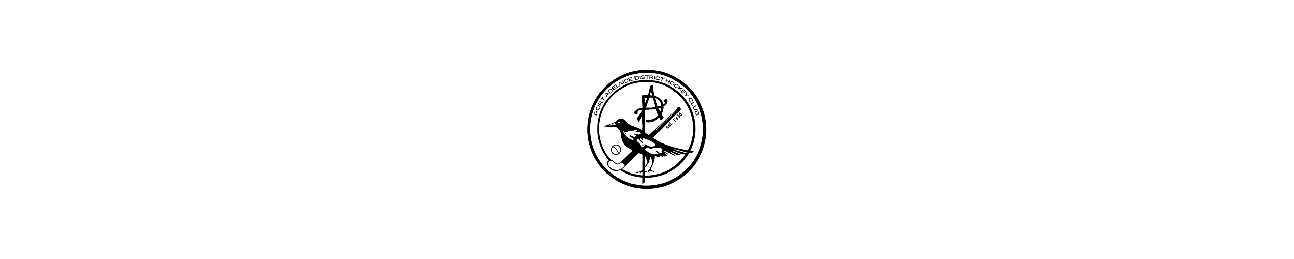PORT ADELAIDE DISTRICT HOCKEY CLUB