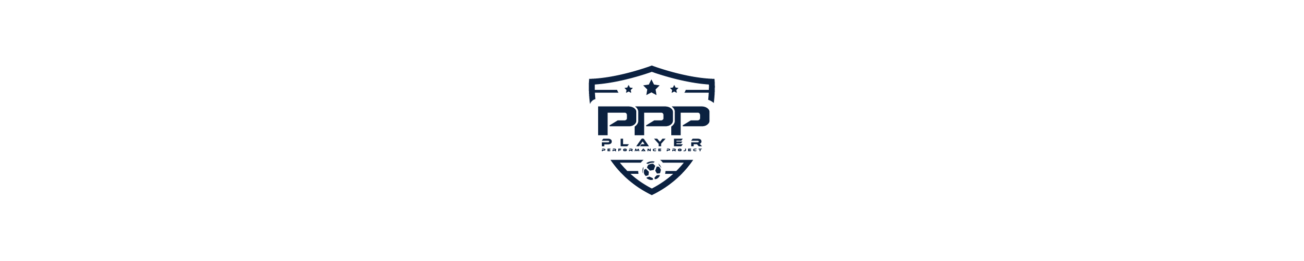PLAYER PERFORMANCE PROJECT