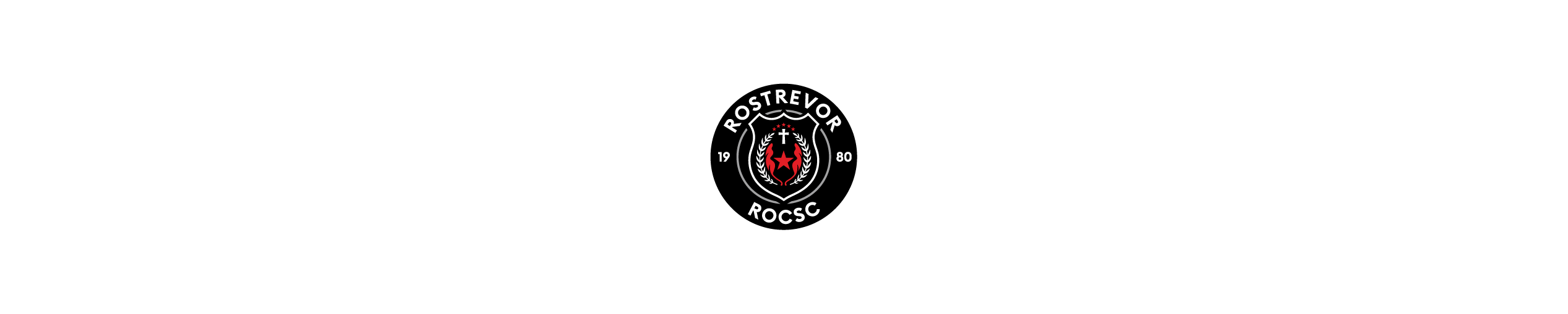 ROSTREVOR OLD COLLEGIANS SC