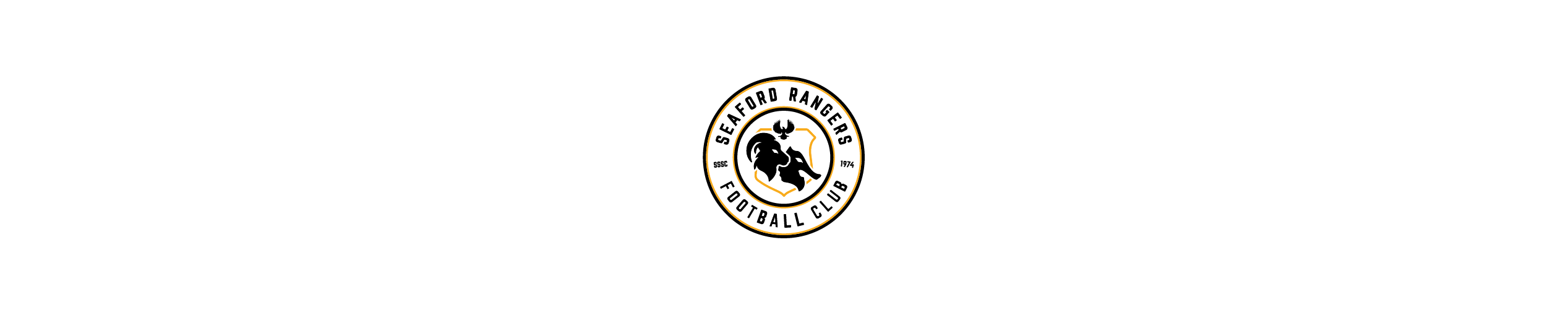 SEAFORD RANGERS