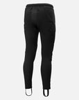 LCFC AURIGA GOALKEEPER PANTS
