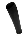 LCFC SPRINT EVO FOOTLESS SOCKS