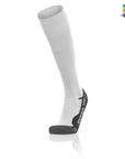 LCFC RAYON SOCKS
