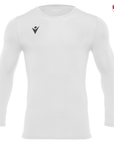 NTWE HOLLY UNDERSHIRT