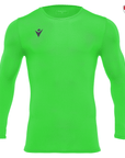 NTWE HOLLY UNDERSHIRT