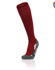 NELSON EASTERN SUBURBS FC RAYON SOCKS