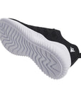 MACRON ETESIAN SHOES