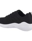 MACRON ETESIAN SHOES