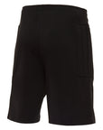 LCFC CASSIOPEA GOALKEEPER SHORTS