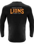 HOBART LIONS RIGEL HERO LS