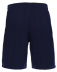 PPP - GIRLS PACK