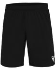 PPP - BOYS GOALKEEPER PACK