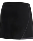 PADHC - INUIT SKORT