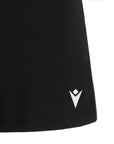 PADHC - INUIT SKORT