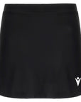 PADHC - INUIT SKORT