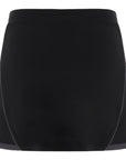 PADHC - INUIT SKORT