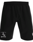 NEK CC - NISTRO SHORT (CASUAL)
