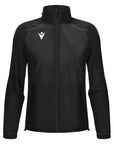 PPP - BOYS GOALKEEPER PACK
