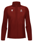 PAOC TC - ATLANTIC HERO WINDBREAKER
