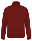 PAOC TC - ATLANTIC HERO WINDBREAKER