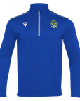 SALISBURY UNITED - NEW RESERVES/ U18'S PLAYER PACKAGE 2026