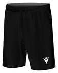 CROYDON COUGARS - ELM SHORT