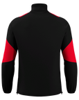 ROCSC - CUZCO 1/4 ZIP
