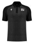 EUFC - AULOS CLUB POLO