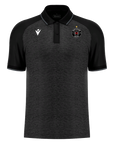 ROCSC - AULOS CLUB POLO