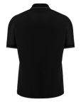 ROCSC - AULOS CLUB POLO