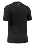 DELCOURT UNDERSHIRT