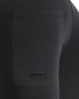 DELCOURT UNDERSHIRT
