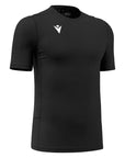 DELCOURT UNDERSHIRT
