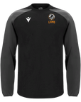 HOBART LIONS GRANITE CONTACT TOP
