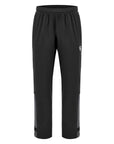 BVHA - DOLOMITE SHOWERPROOF PANTS