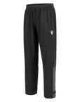BVHA - DOLOMITE SHOWERPROOF PANTS