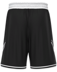 HIPE - KANSAS ECO SHORT (PREMIUM)